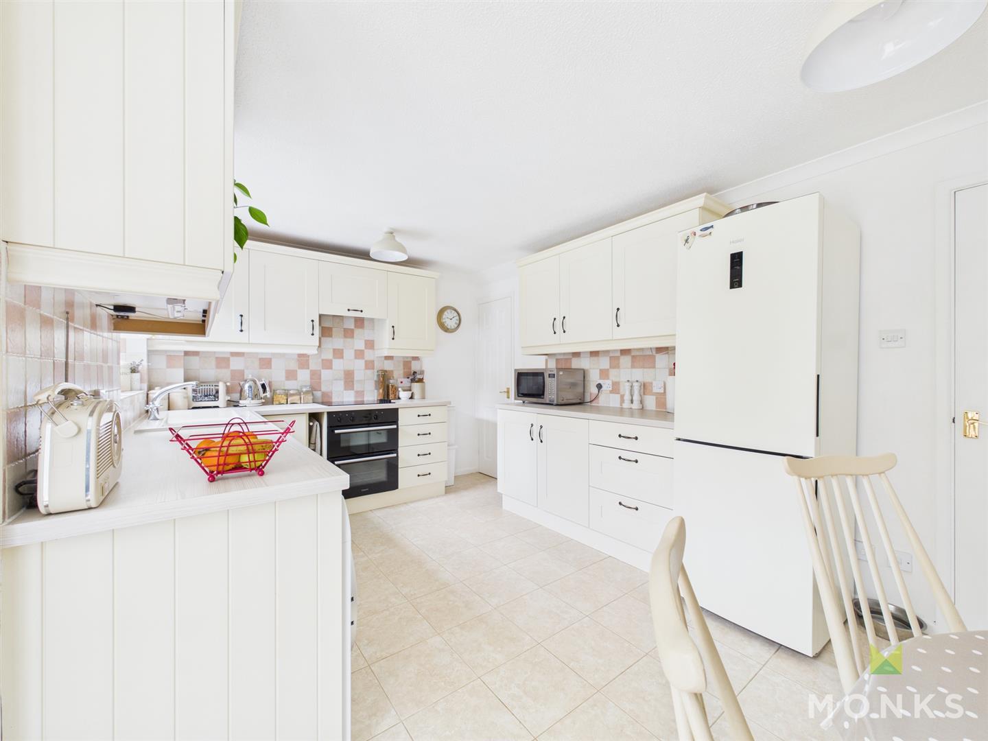 4 Nursery Close, Oswestry, SY11 4LZ For Sale 4 Nursery Close, Oswestry, SY11 4LZ For Sale